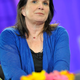 Illustration for article titled Elizabeth Edwards Calls Johns Behavior Terrible, Says Cancer Is Worsening